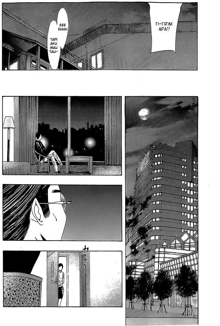 image-komik-kimi-no-iru-machi-chapter-164-6/19