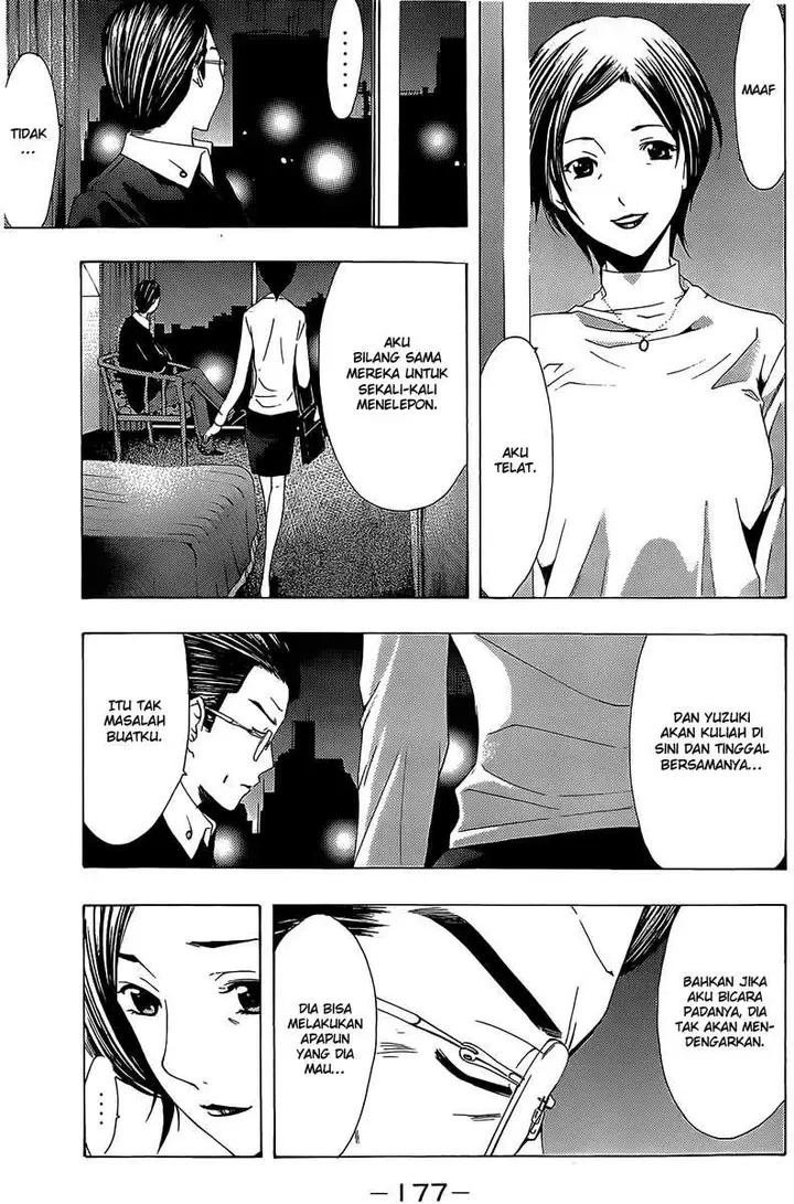 image-komik-kimi-no-iru-machi-chapter-164-7/19