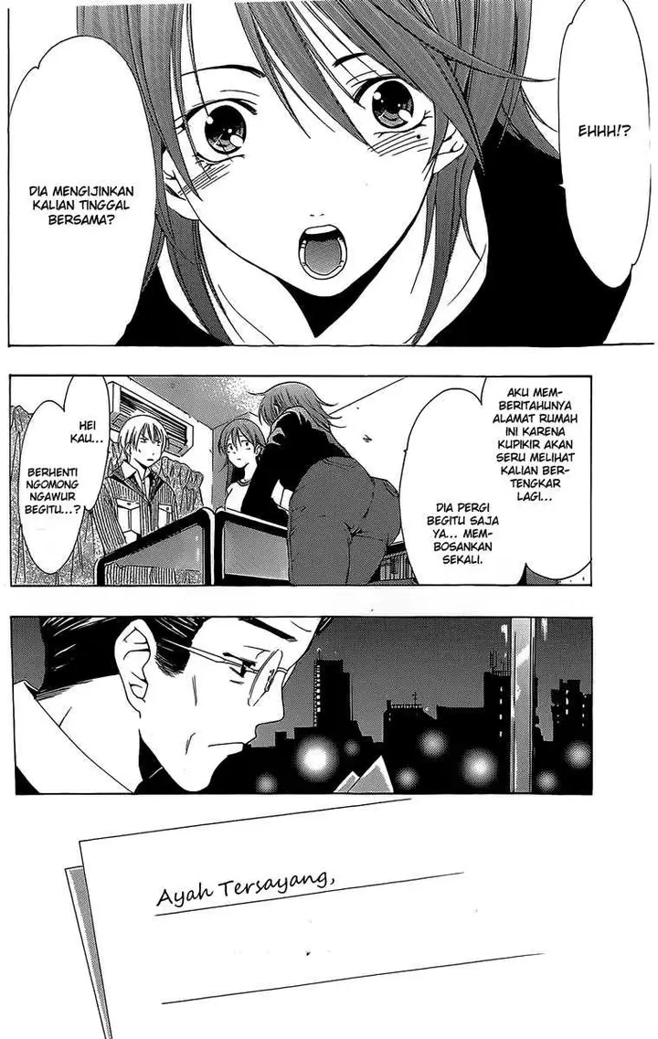 image-komik-kimi-no-iru-machi-chapter-164-10/19
