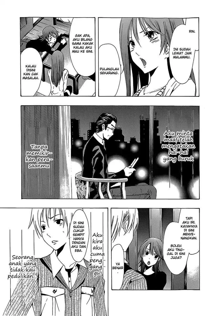 image-komik-kimi-no-iru-machi-chapter-164-11/19