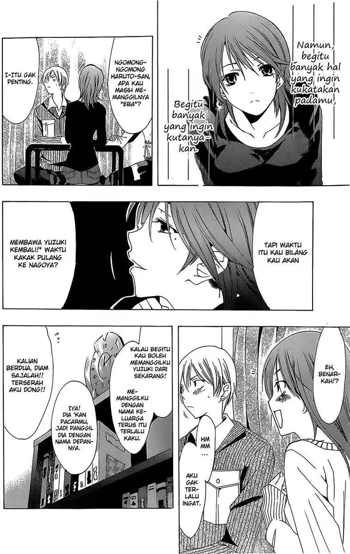 image-komik-kimi-no-iru-machi-chapter-164-12/19