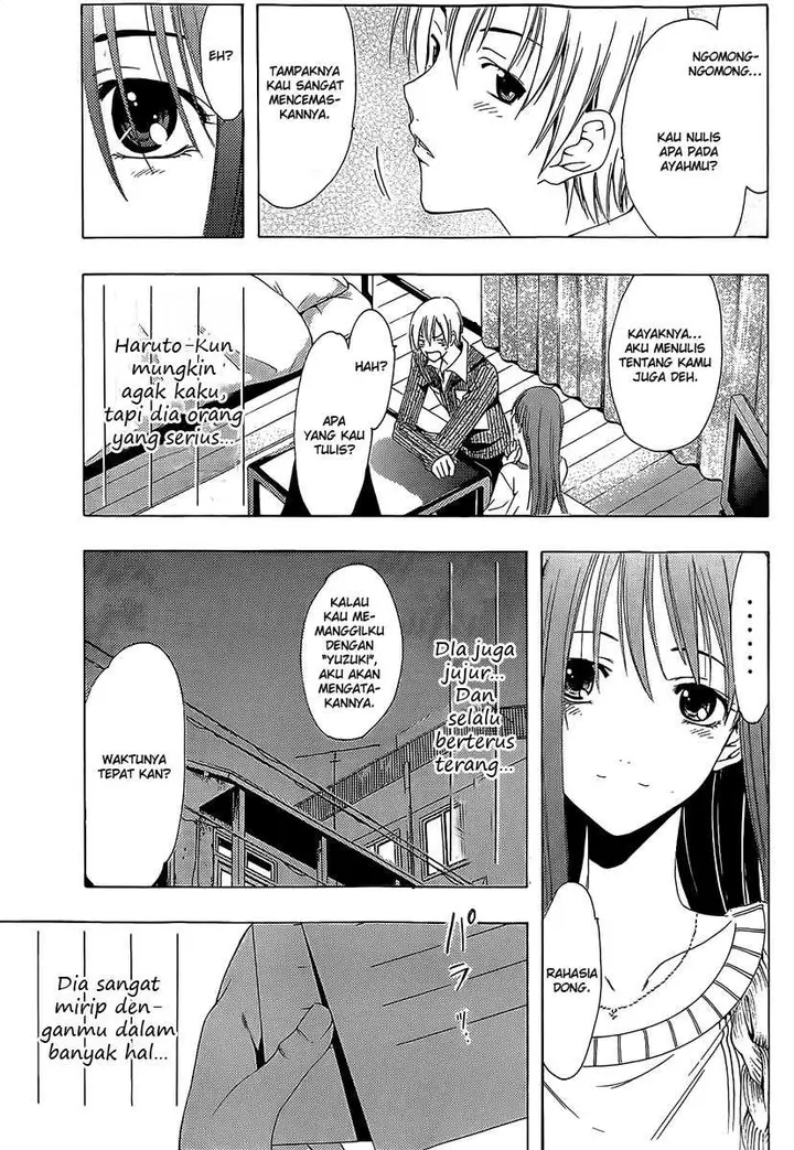 image-komik-kimi-no-iru-machi-chapter-164-13/19