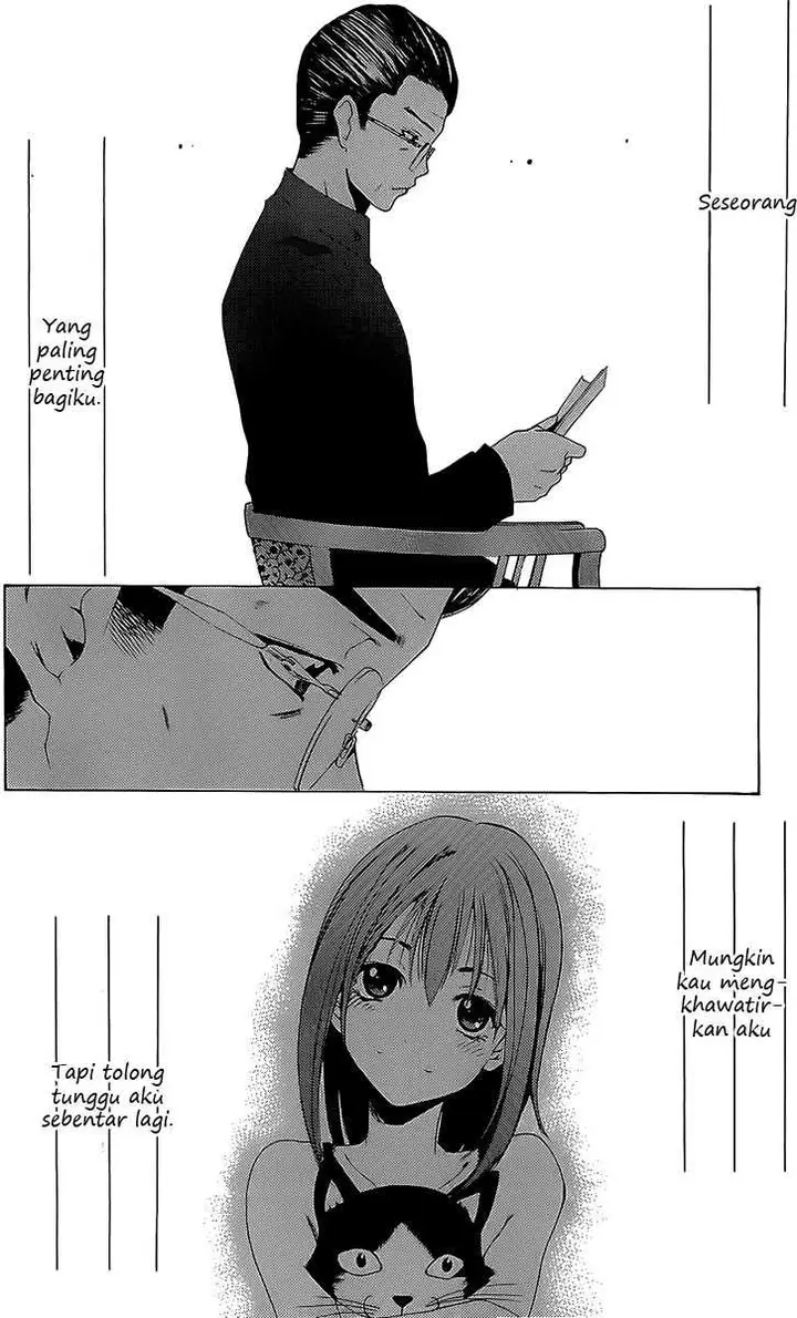 image-komik-kimi-no-iru-machi-chapter-164-14/19
