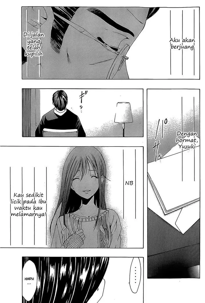 image-komik-kimi-no-iru-machi-chapter-164-15/19