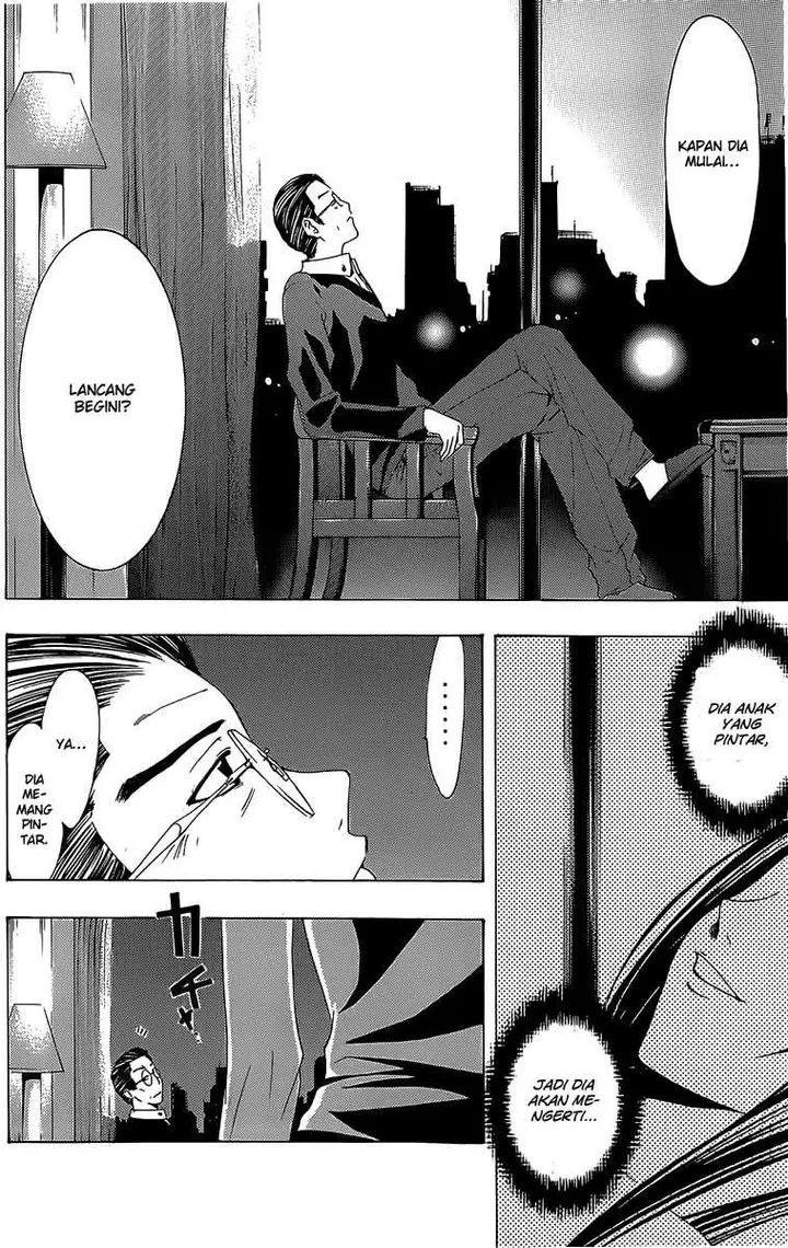 image-komik-kimi-no-iru-machi-chapter-164-16/19