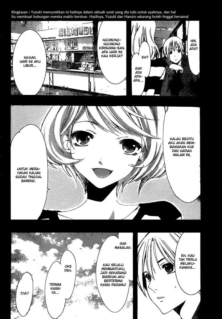 image-komik-kimi-no-iru-machi-chapter-165-2/18