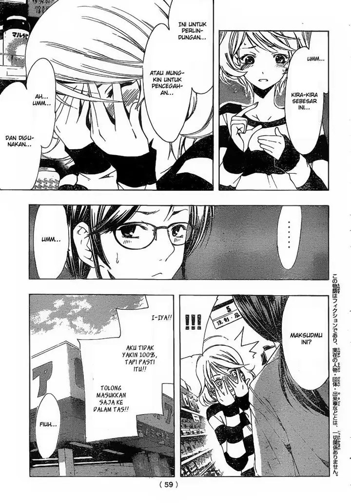 image-komik-kimi-no-iru-machi-chapter-165-5/18