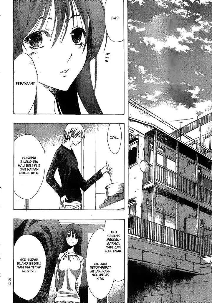 image-komik-kimi-no-iru-machi-chapter-165-6/18