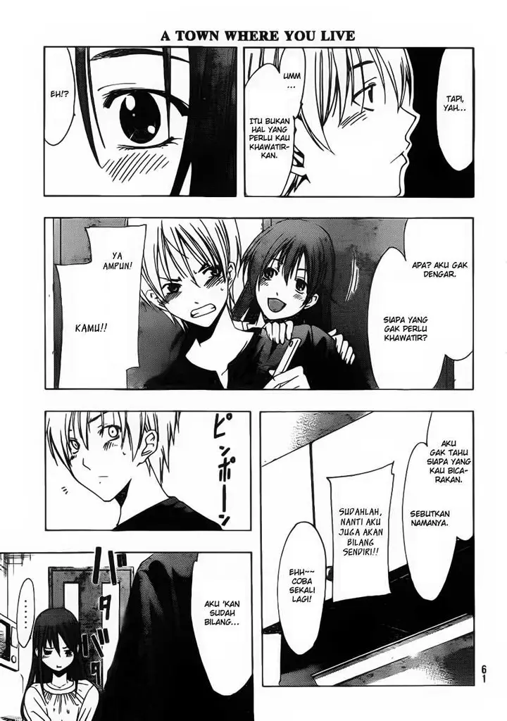 image-komik-kimi-no-iru-machi-chapter-165-7/18