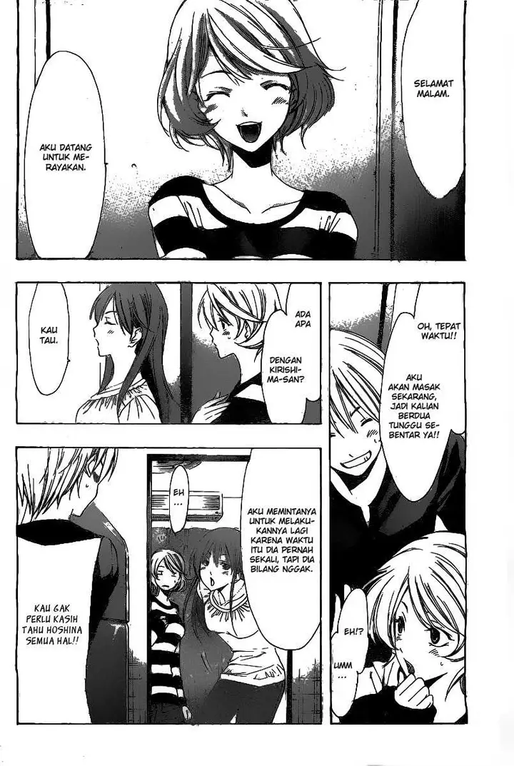 image-komik-kimi-no-iru-machi-chapter-165-8/18