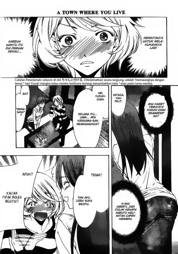 image-komik-kimi-no-iru-machi-chapter-165-9/18
