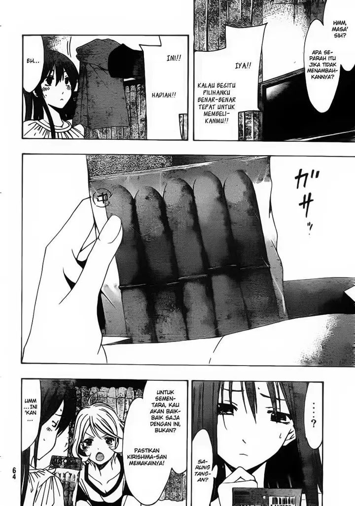 image-komik-kimi-no-iru-machi-chapter-165-10/18