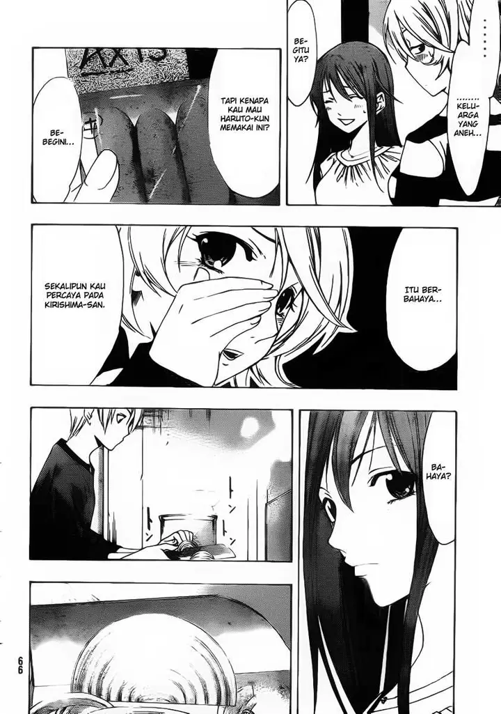 image-komik-kimi-no-iru-machi-chapter-165-12/18