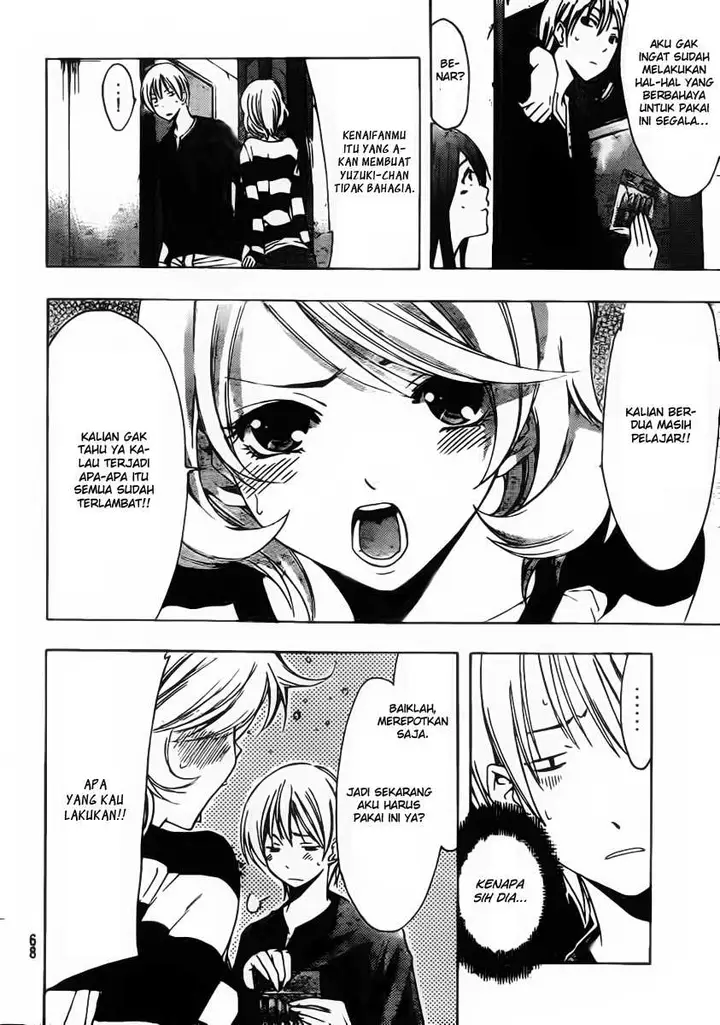 image-komik-kimi-no-iru-machi-chapter-165-13/18