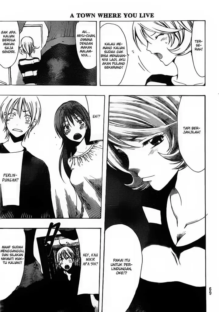 image-komik-kimi-no-iru-machi-chapter-165-14/18
