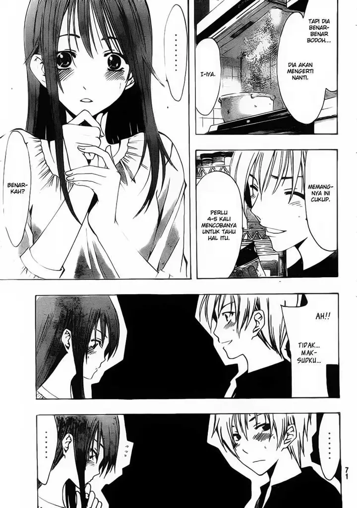 image-komik-kimi-no-iru-machi-chapter-165-16/18