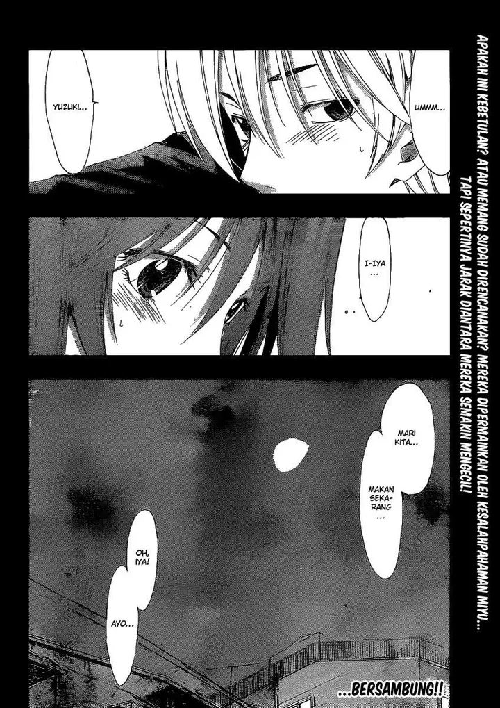 image-komik-kimi-no-iru-machi-chapter-165-17/18