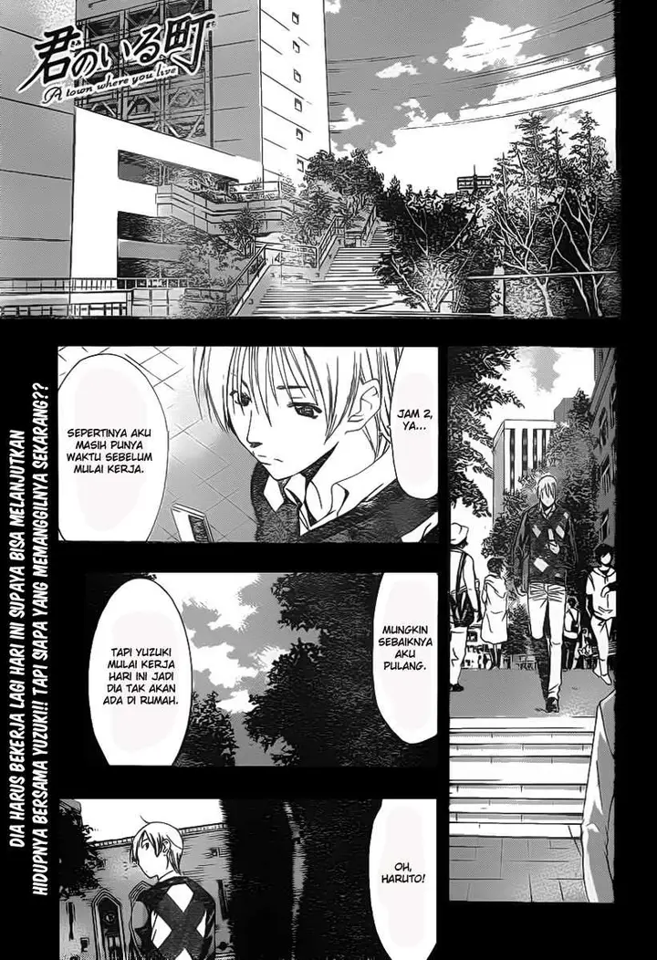 image-komik-kimi-no-iru-machi-chapter-166-0/19