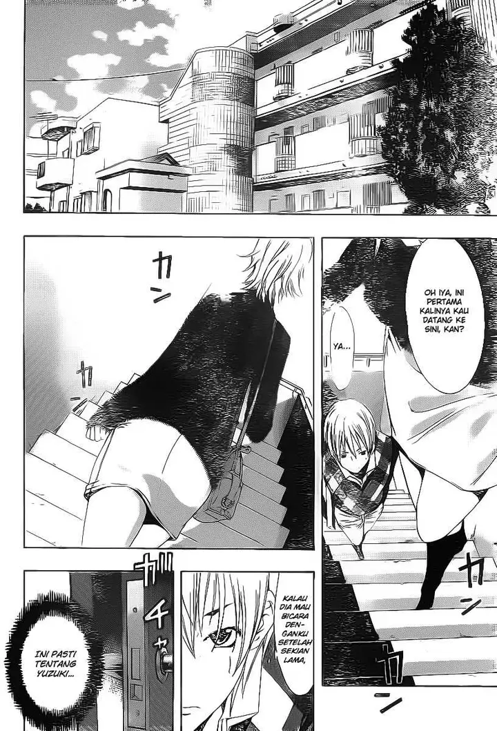 image-komik-kimi-no-iru-machi-chapter-166-4/19