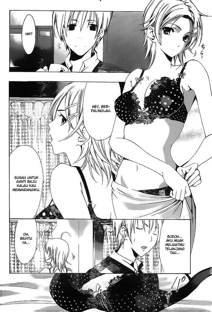 image-komik-kimi-no-iru-machi-chapter-166-6/19