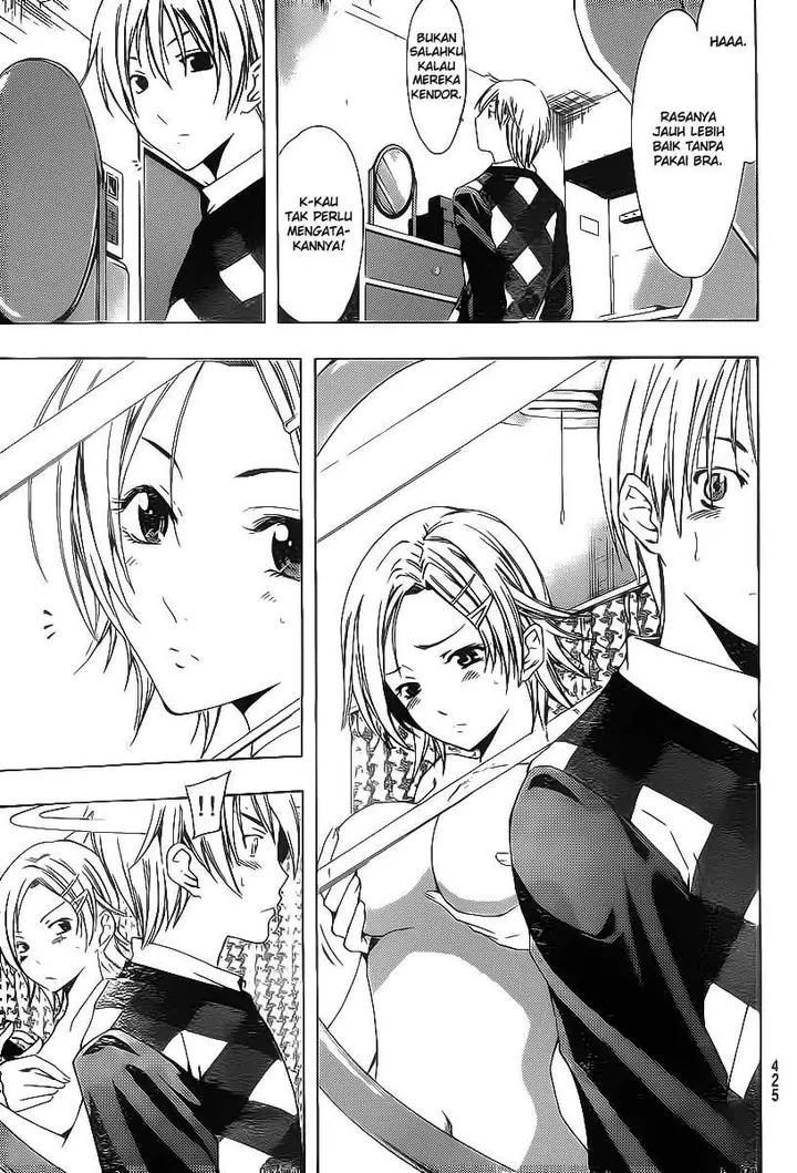 image-komik-kimi-no-iru-machi-chapter-166-7/19