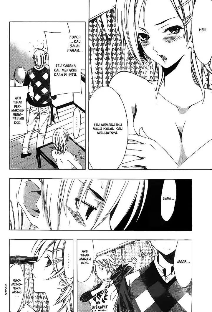 image-komik-kimi-no-iru-machi-chapter-166-8/19