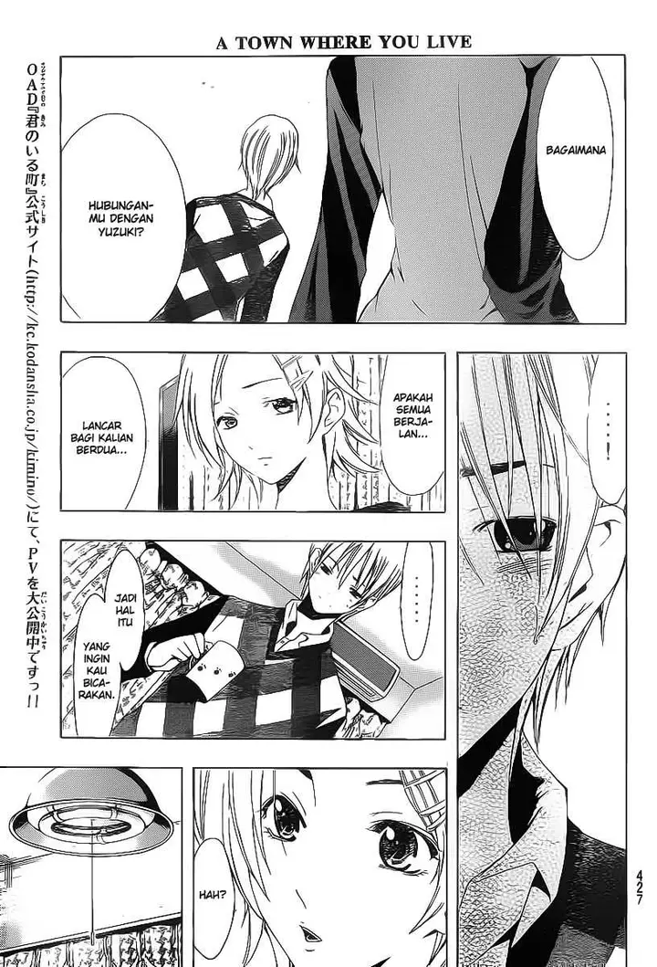 image-komik-kimi-no-iru-machi-chapter-166-9/19