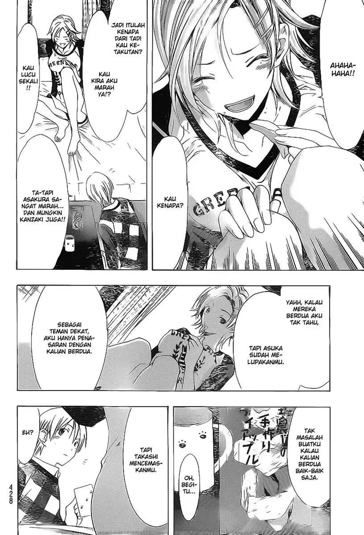 image-komik-kimi-no-iru-machi-chapter-166-10/19