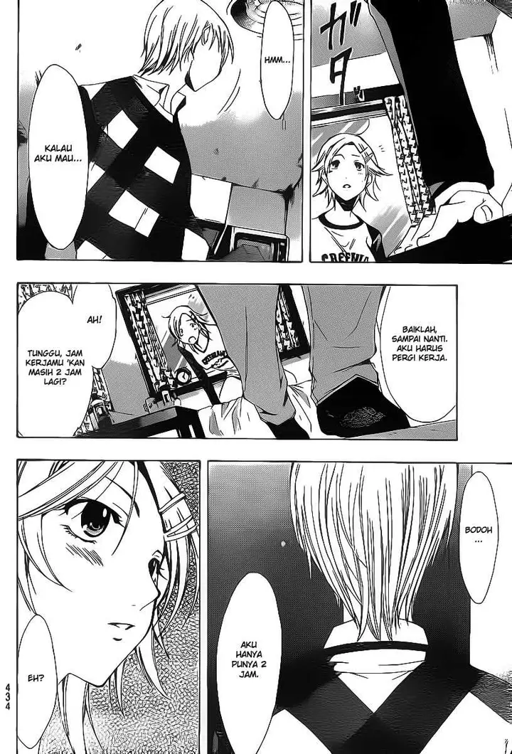 image-komik-kimi-no-iru-machi-chapter-166-16/19
