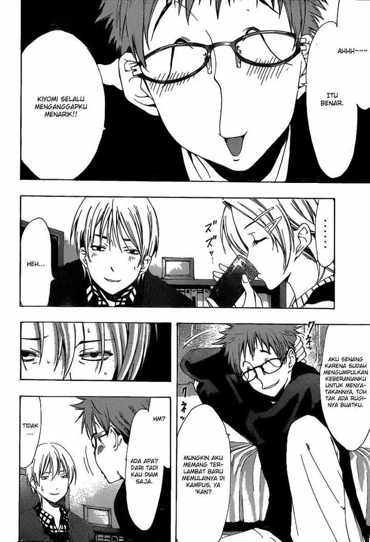 image-komik-kimi-no-iru-machi-chapter-167-2/19