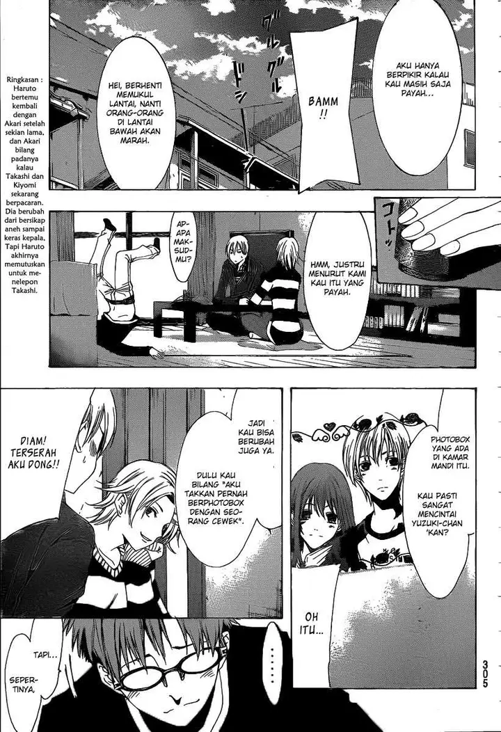 image-komik-kimi-no-iru-machi-chapter-167-3/19