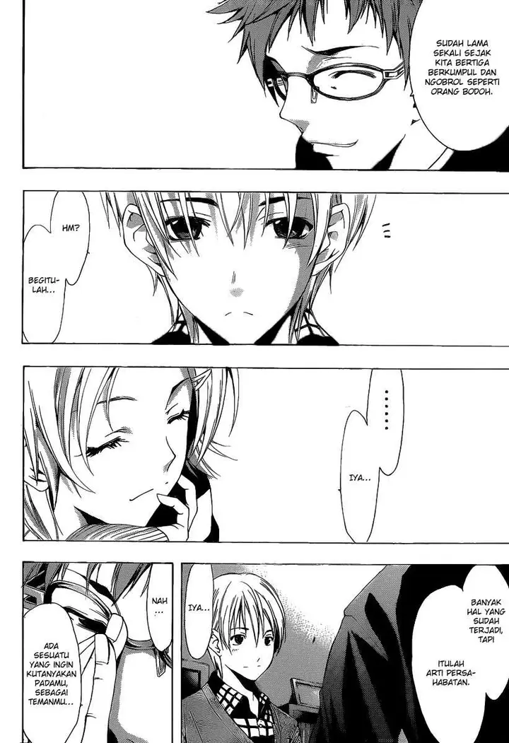 image-komik-kimi-no-iru-machi-chapter-167-4/19