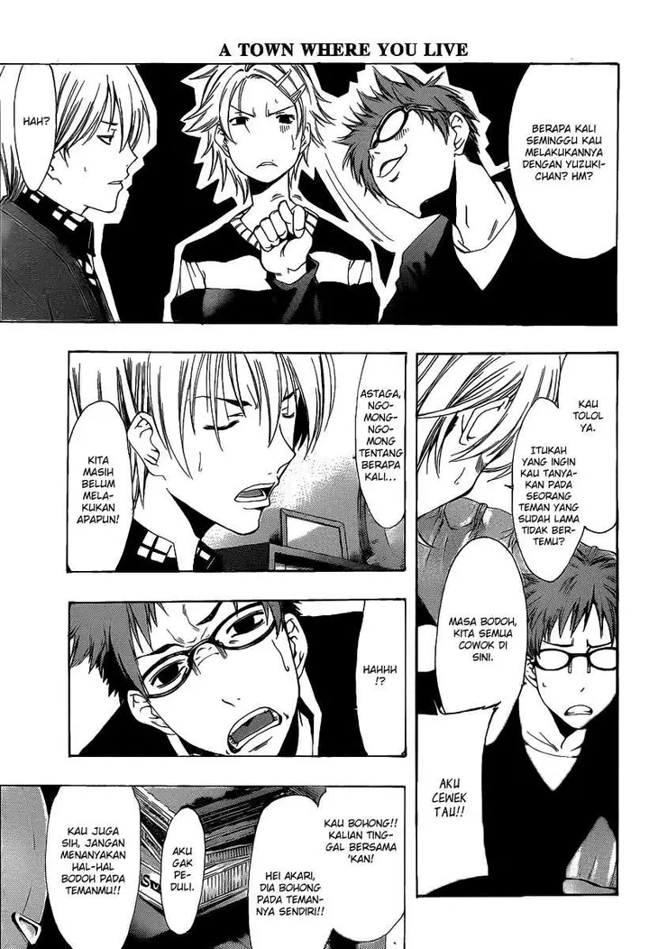 image-komik-kimi-no-iru-machi-chapter-167-5/19
