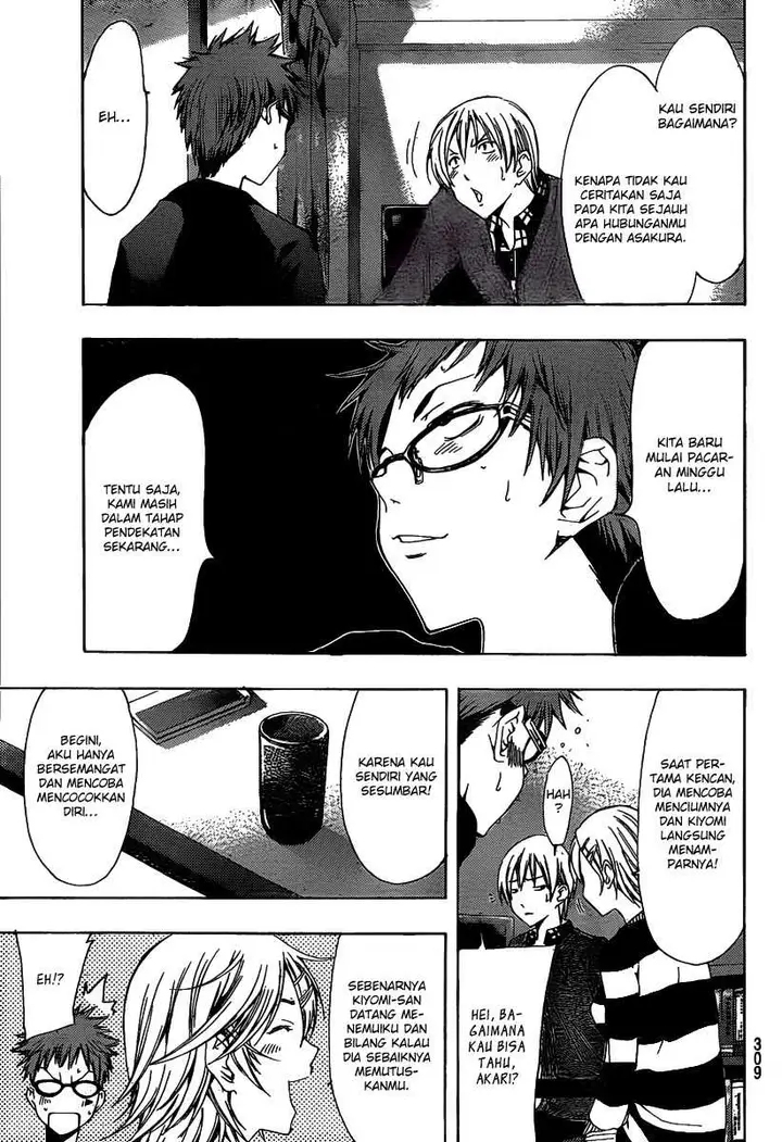 image-komik-kimi-no-iru-machi-chapter-167-7/19
