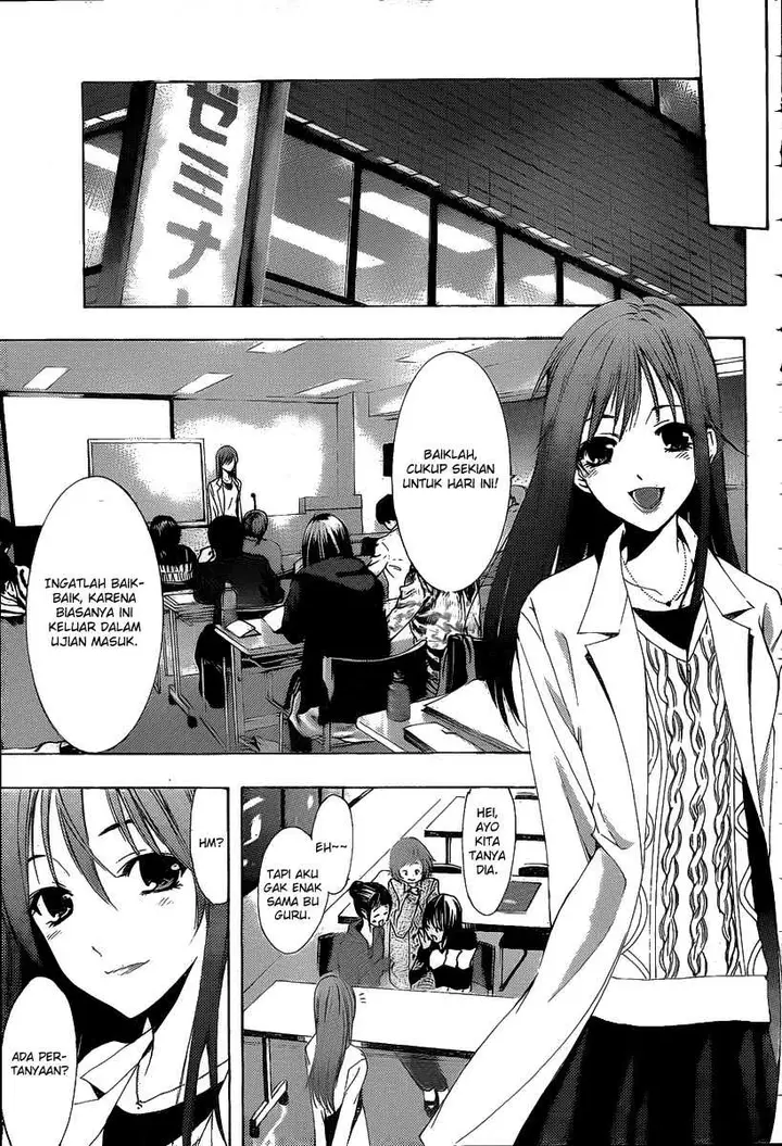image-komik-kimi-no-iru-machi-chapter-167-9/19