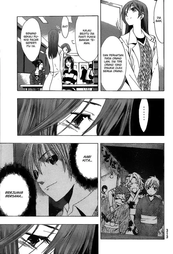 image-komik-kimi-no-iru-machi-chapter-167-11/19