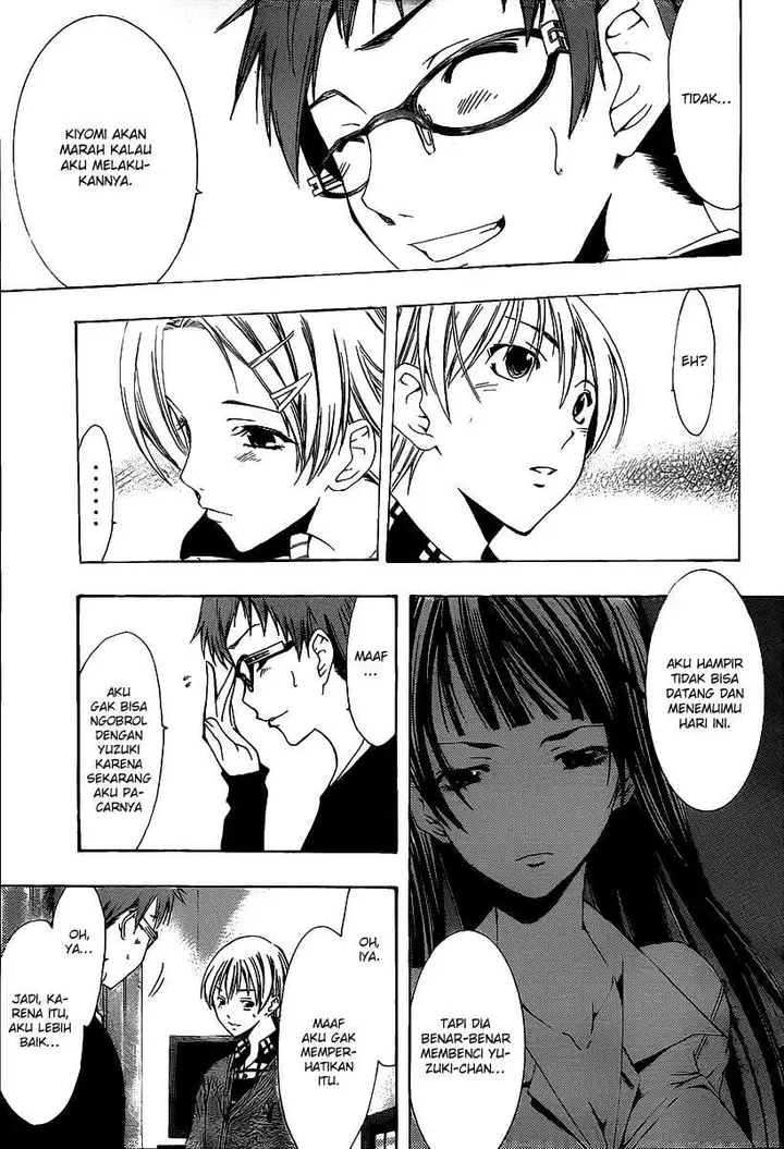 image-komik-kimi-no-iru-machi-chapter-167-13/19