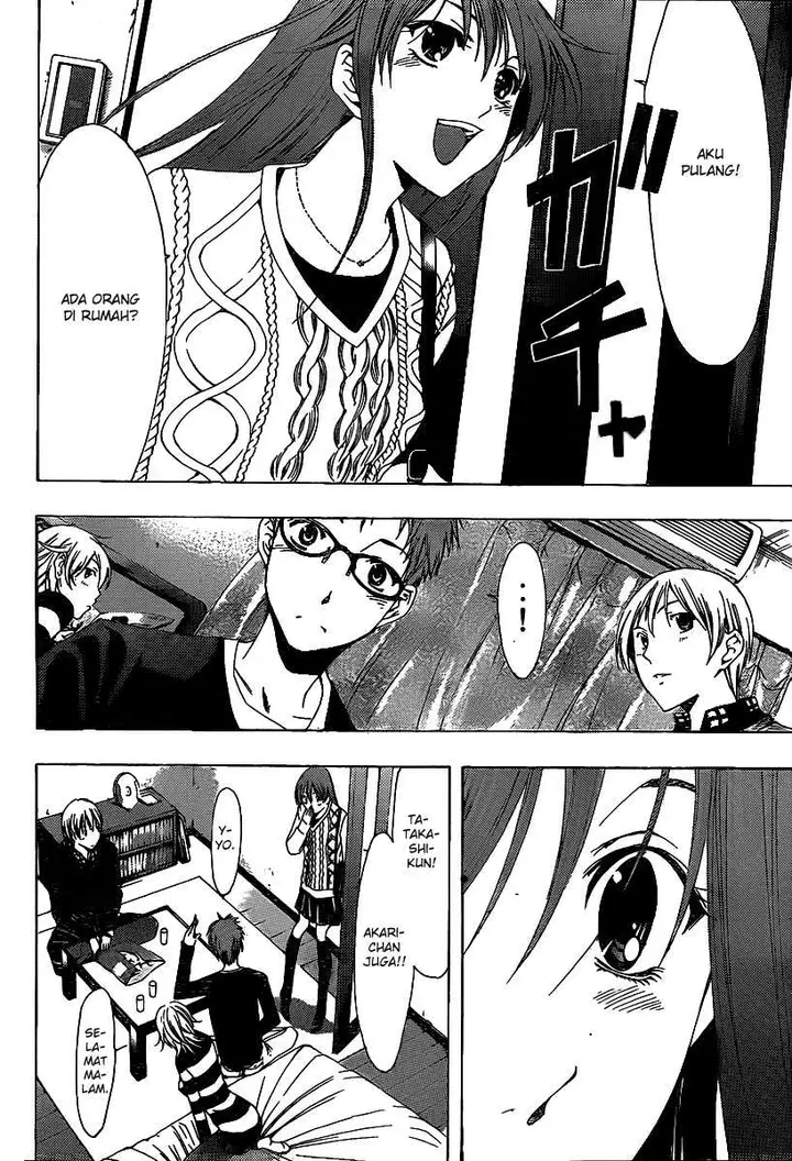 image-komik-kimi-no-iru-machi-chapter-167-14/19