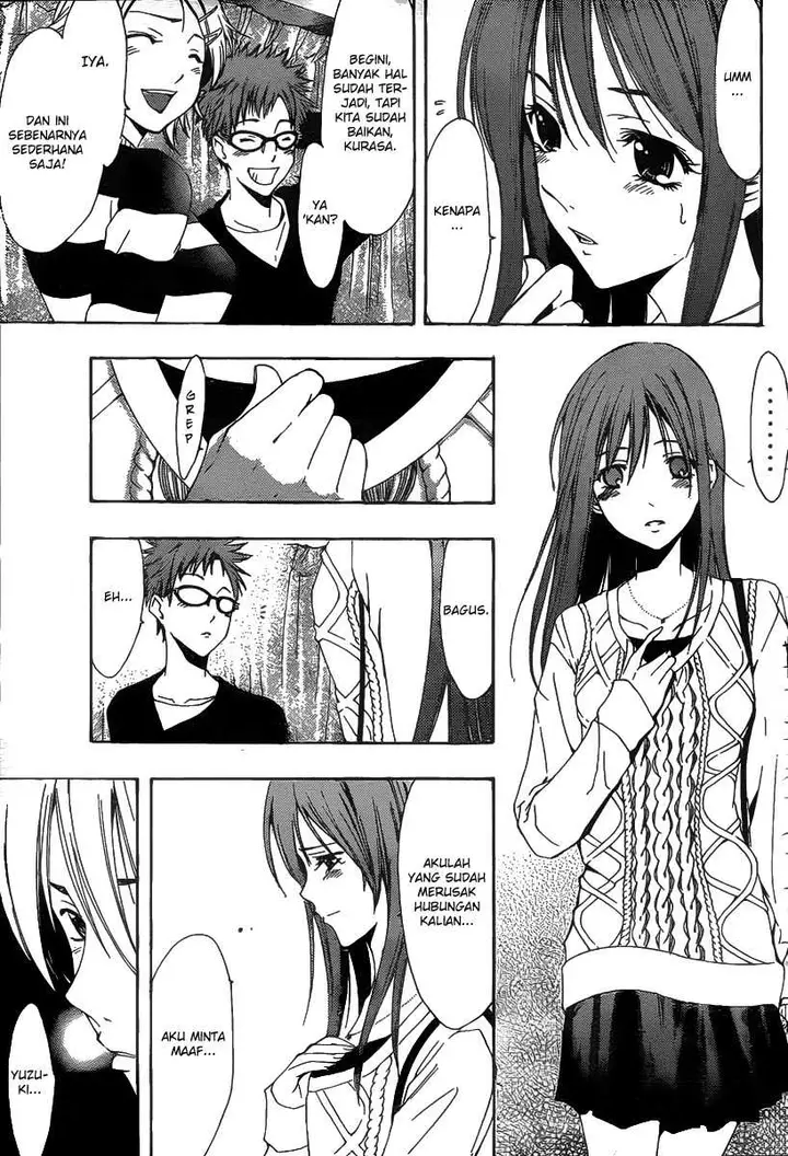 image-komik-kimi-no-iru-machi-chapter-167-15/19