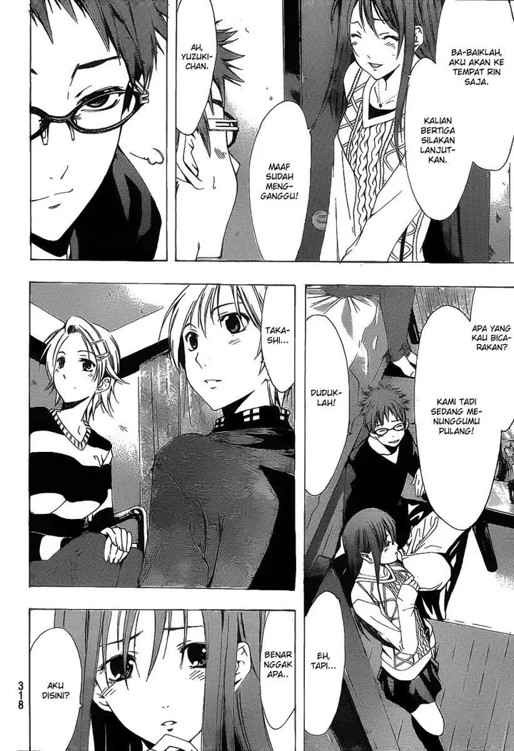 image-komik-kimi-no-iru-machi-chapter-167-16/19