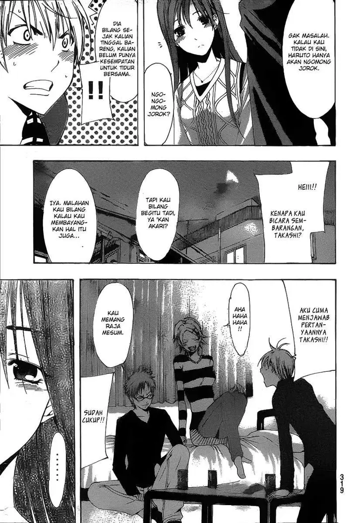 image-komik-kimi-no-iru-machi-chapter-167-17/19