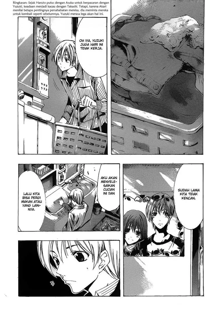 image-komik-kimi-no-iru-machi-chapter-168-3/19