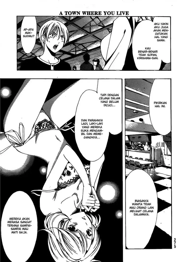 image-komik-kimi-no-iru-machi-chapter-168-9/19