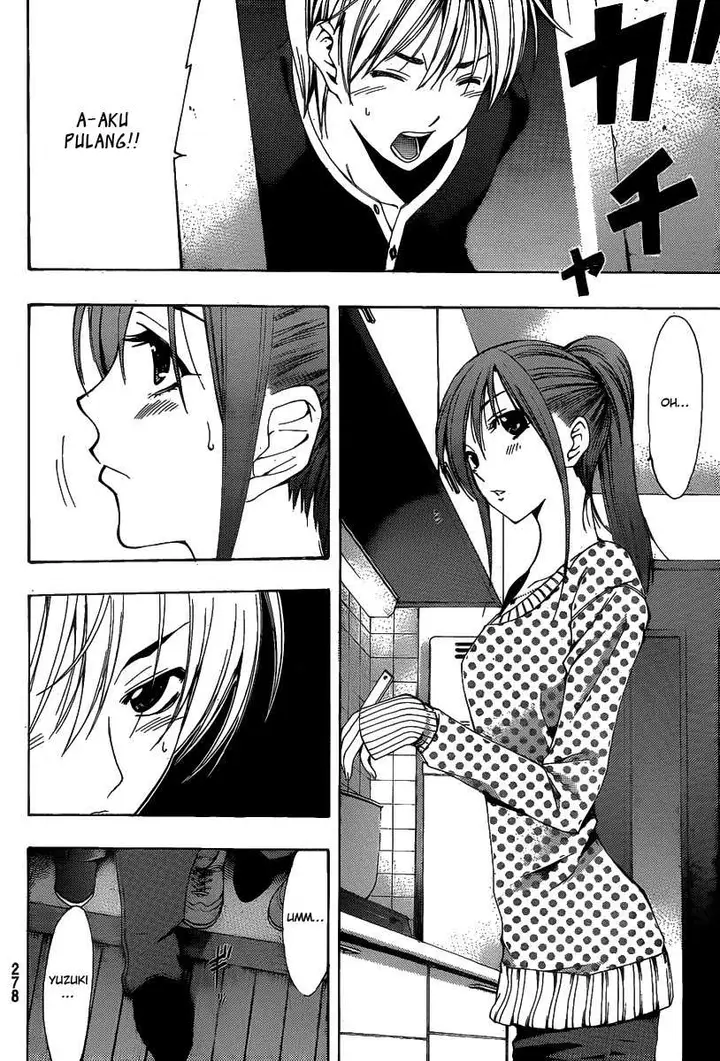 image-komik-kimi-no-iru-machi-chapter-168-12/19