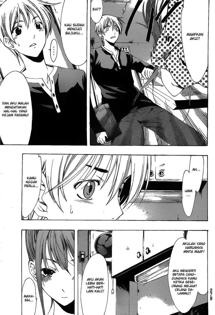 image-komik-kimi-no-iru-machi-chapter-168-13/19