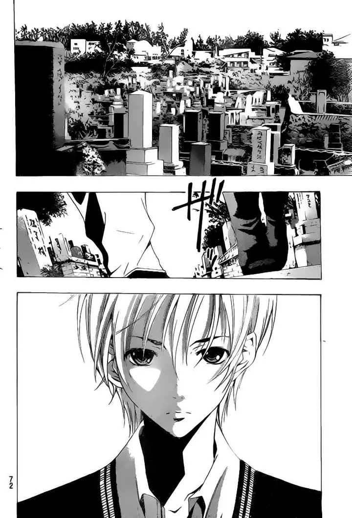 image-komik-kimi-no-iru-machi-chapter-169-14/19