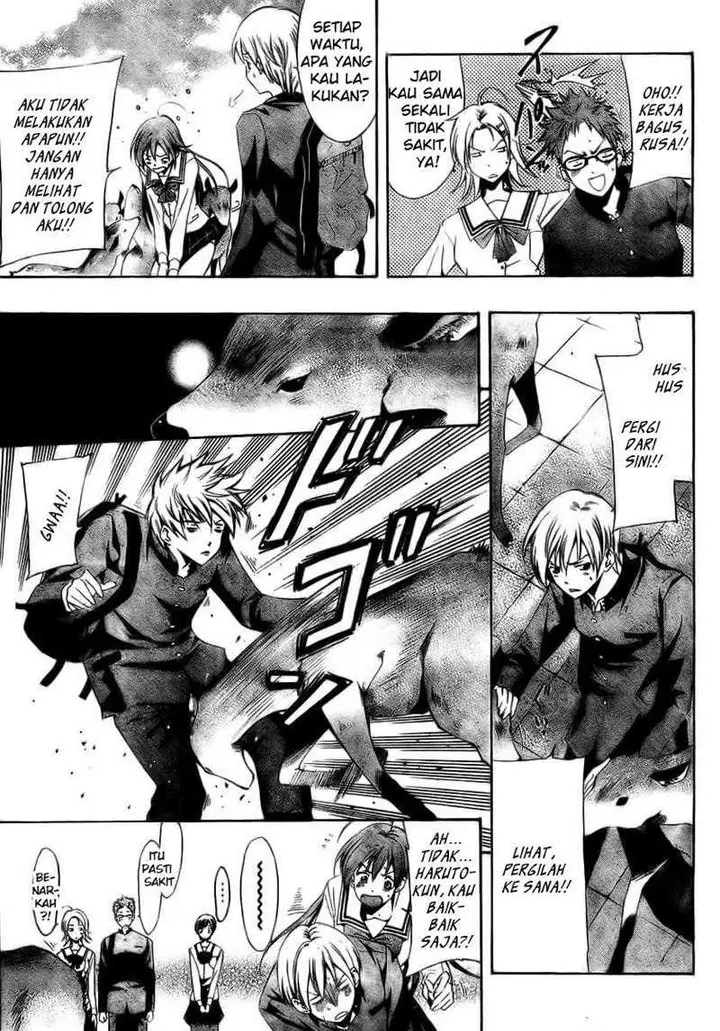 image-komik-kimi-no-iru-machi-chapter-17-4/19