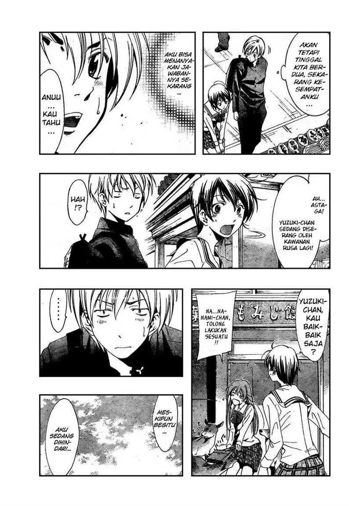 image-komik-kimi-no-iru-machi-chapter-17-8/19