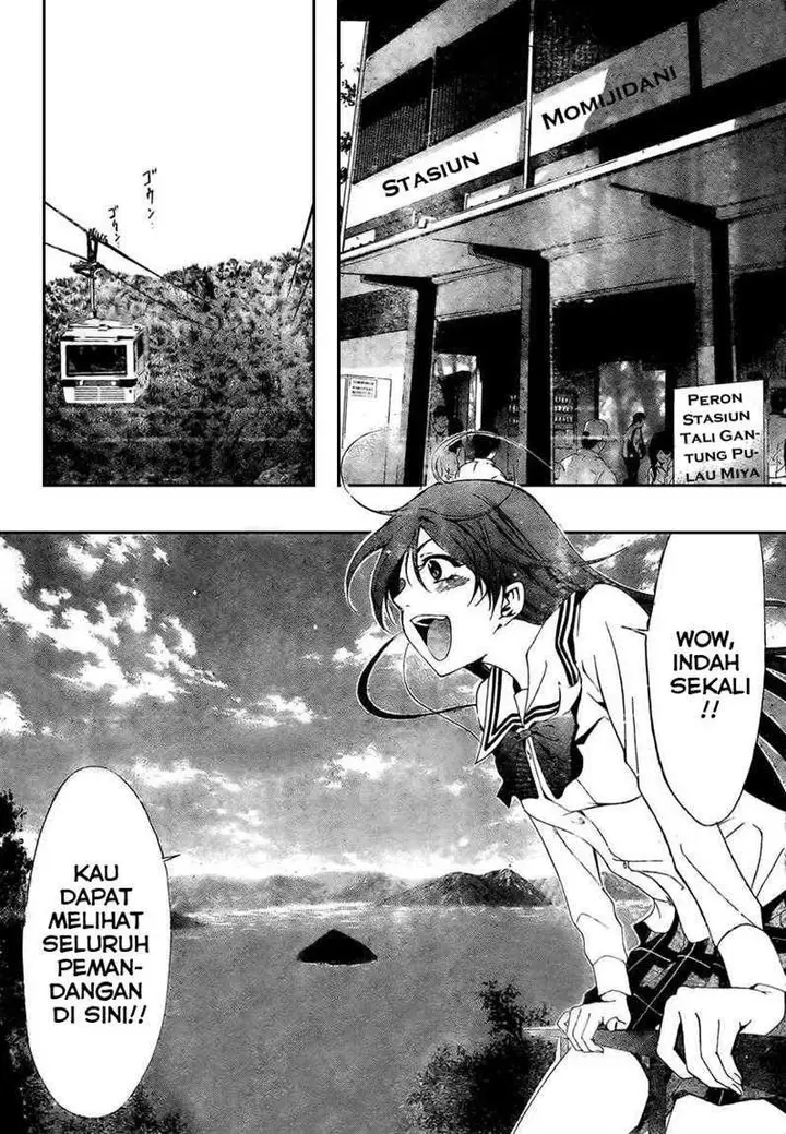 image-komik-kimi-no-iru-machi-chapter-17-9/19