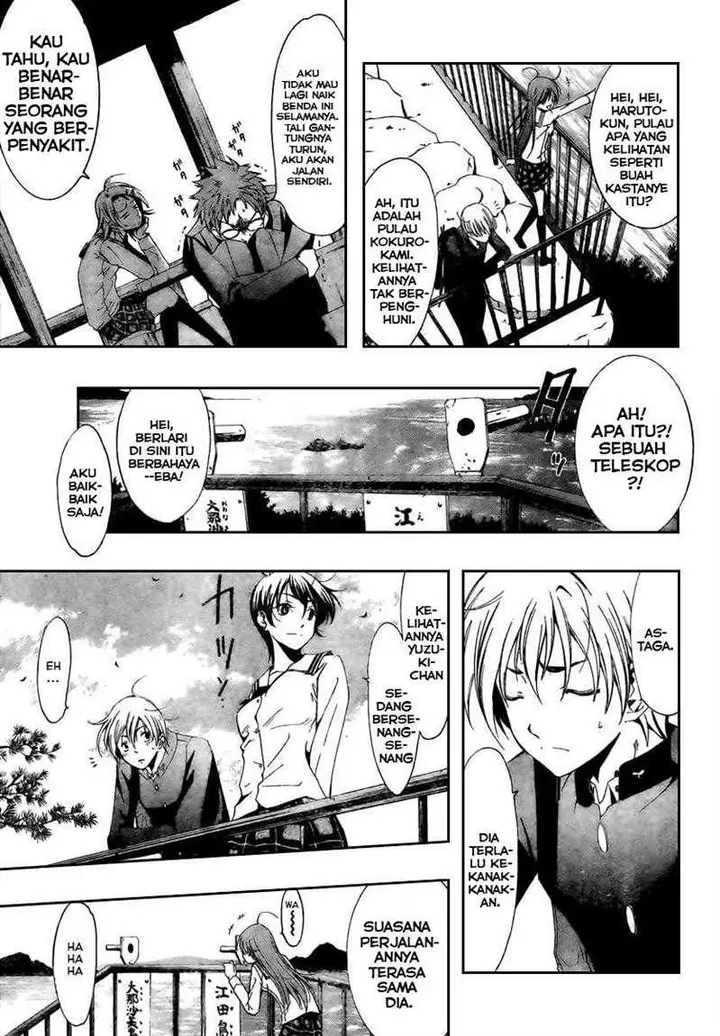 image-komik-kimi-no-iru-machi-chapter-17-10/19